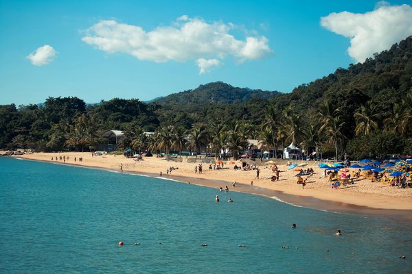 Les B&B pour des vacances d'hiver accueillantes