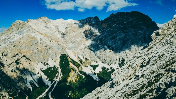 Les erreurs à éviter pour économiser sur les repas en voyage