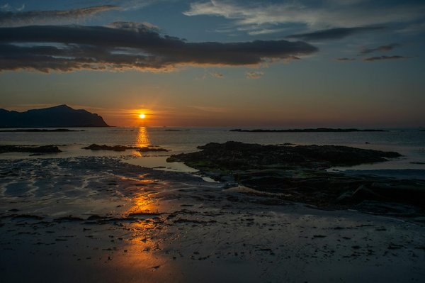 Guide des guides touristiques gratuits dans les grandes villes