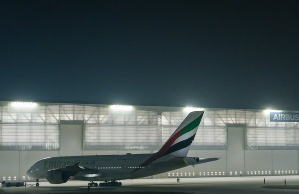 Hommage aux grandes civilisations disparues : visitez leurs merveilles