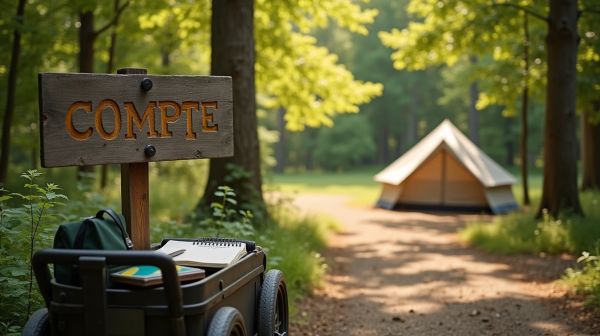 5 stratégies des gérants de camping pour fidéliser les clients
