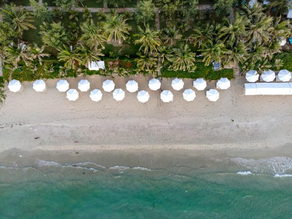 Que faire à chartres en une journée : découvrez ses trésors !