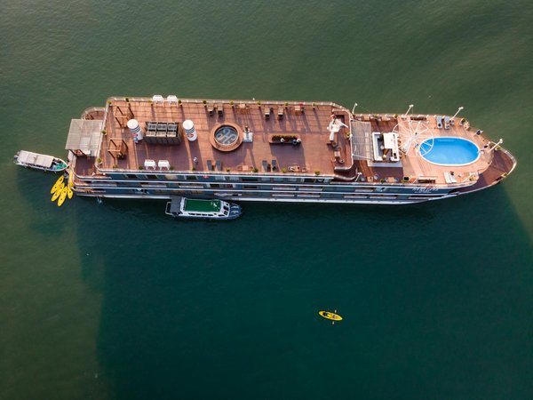 Guide pour réserver sur Airbnb : du logement entier à la chambre partagée