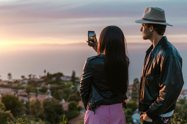Plongez dans l'univers du pilotage avec notre simulateur 4d !
