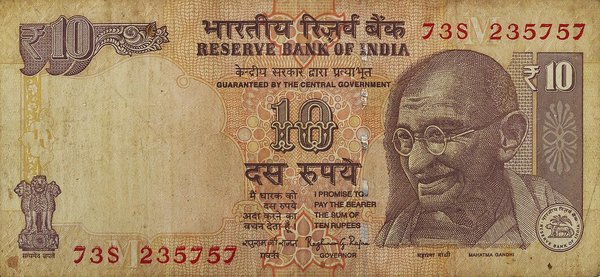 Inde monnaie : guide essentiel pour bien gérer vos roupies